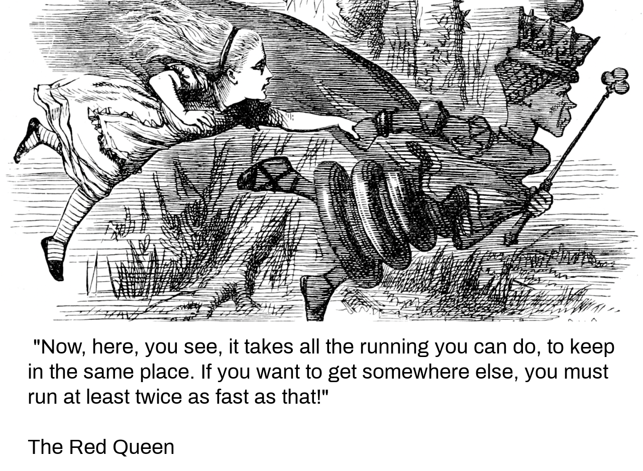 Alice queen2 1280x640 3777171207