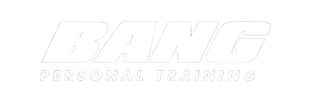 BANG Personal Training